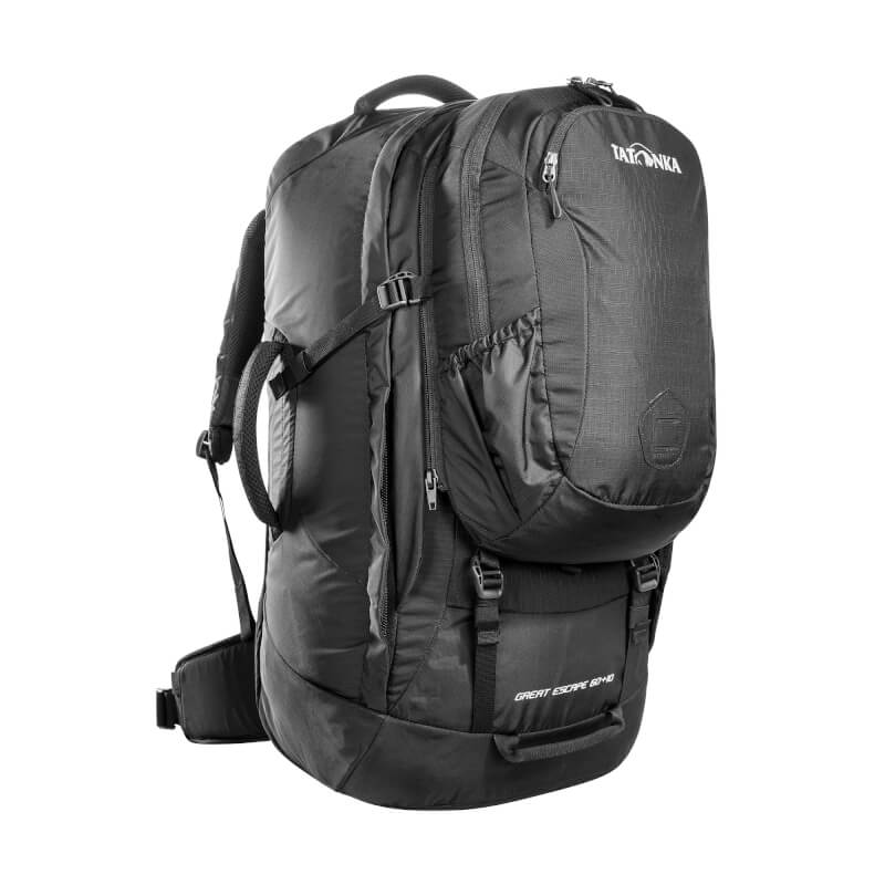 reise-rucksack-892owv-1.jpg