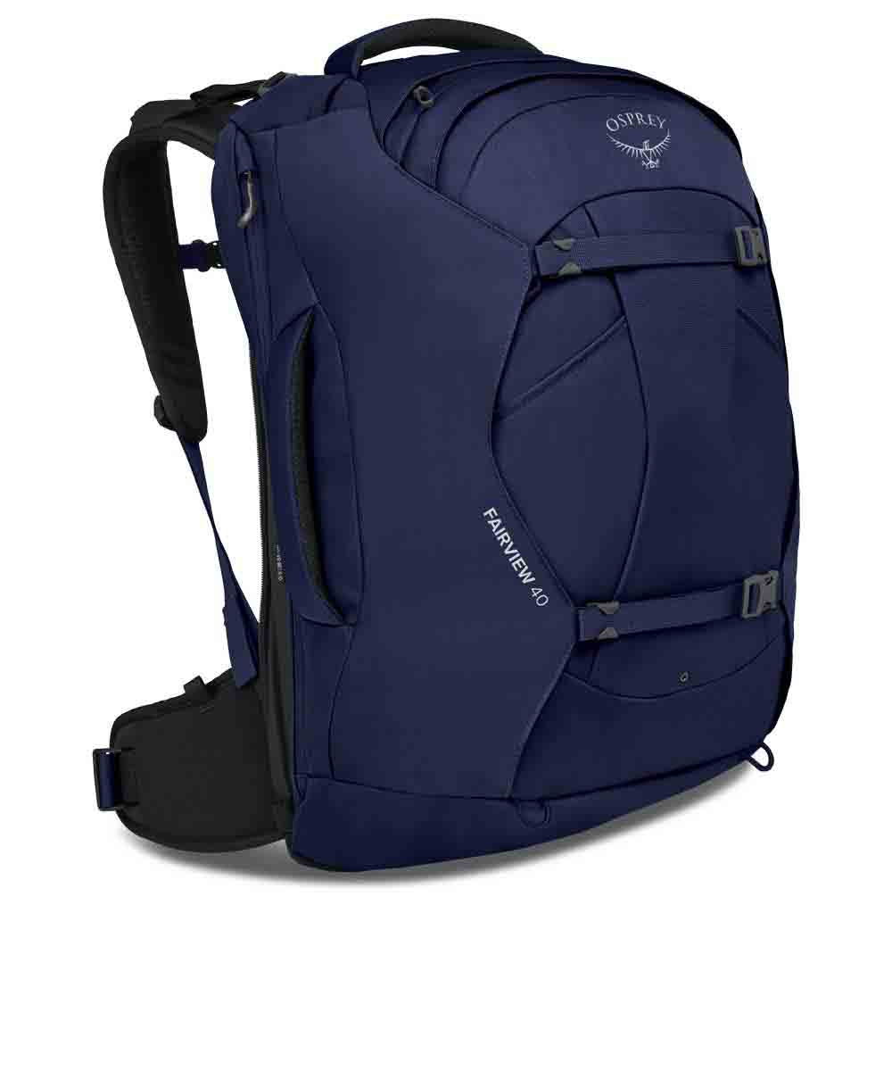 reise-rucksack-990cls-1.jpg