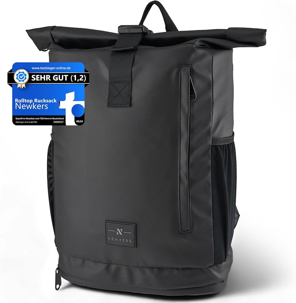 rollrucksack-092vqr-1.jpg