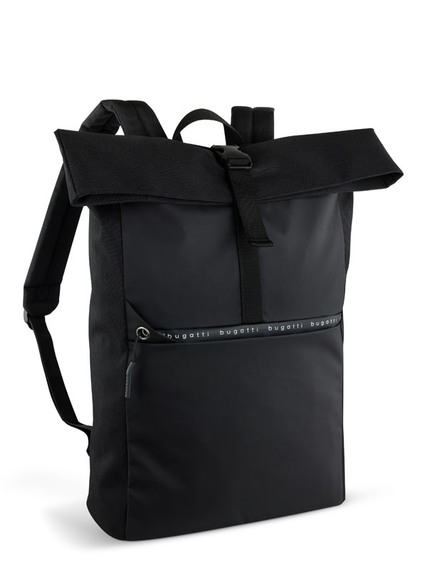 rollrucksack-288twq-1.jpg