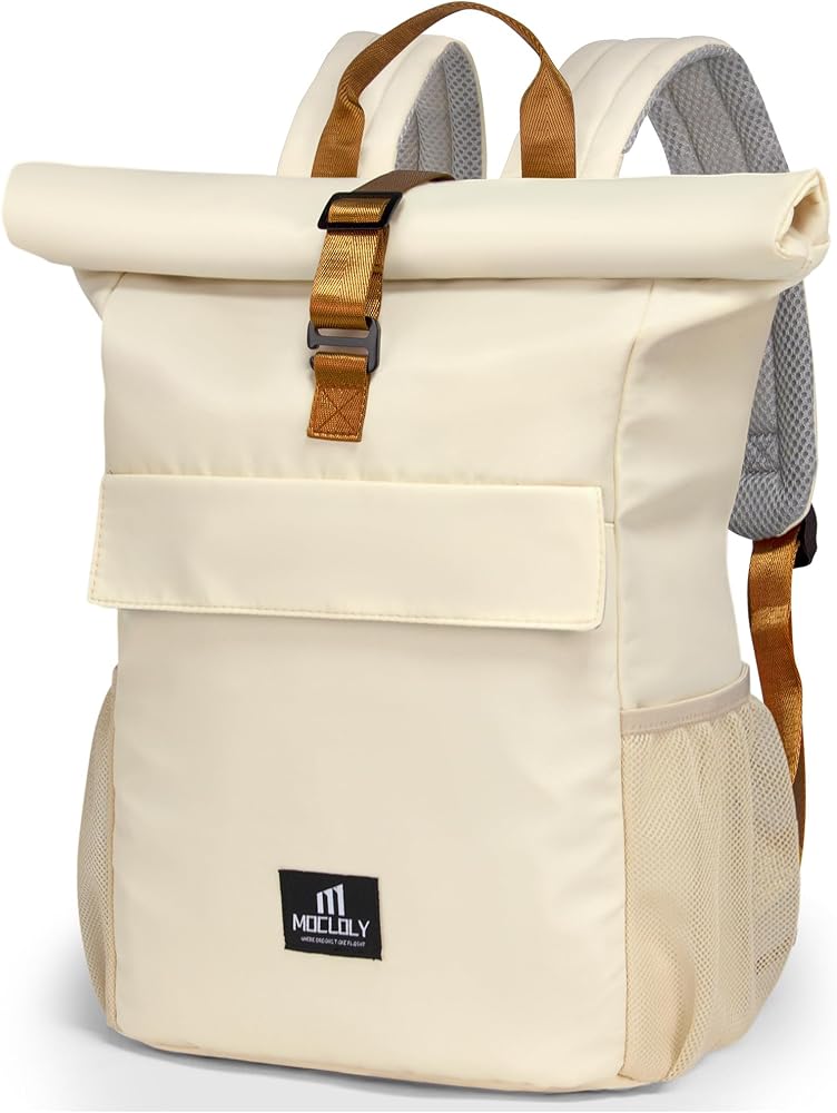 rollrucksack-589aji-1.jpg