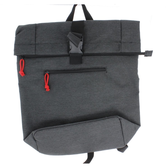 rollrucksack-603eyg-1.jpg