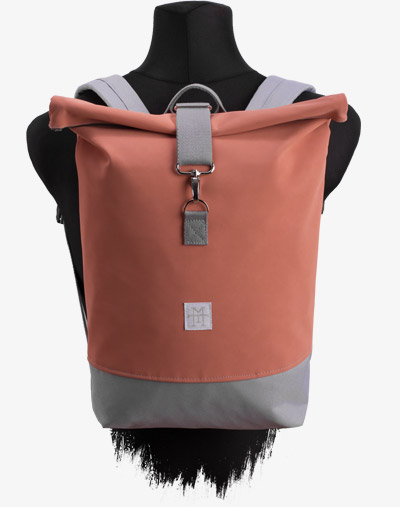 rollrucksack-671hcj-1.jpg
