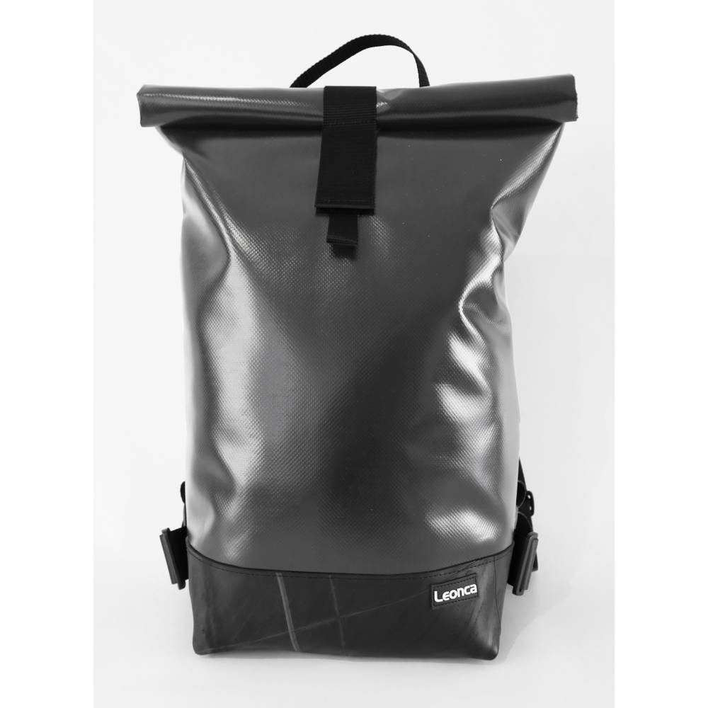 rollrucksack-773dsb-1.jpg