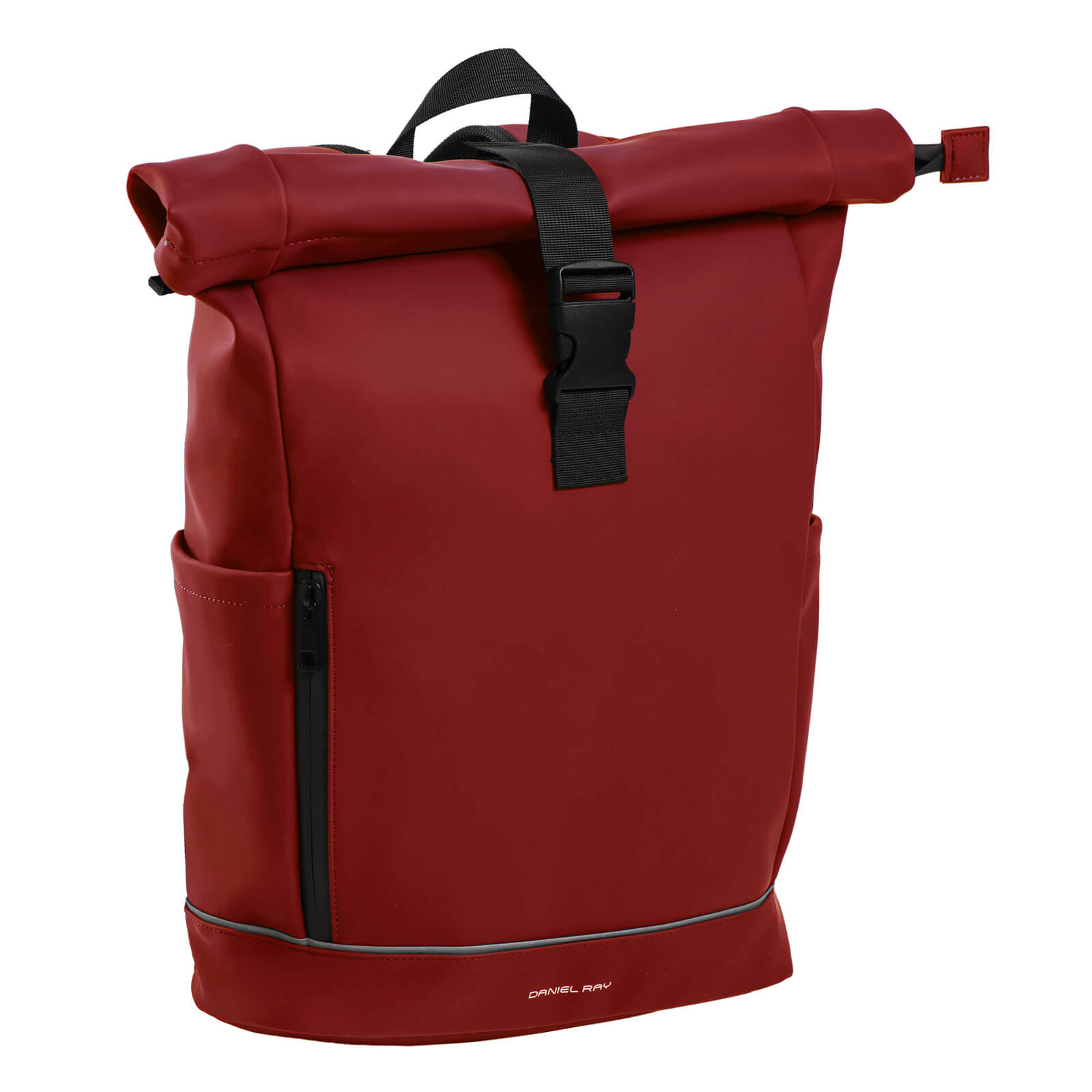 rollrucksack-940ajz-1.jpg