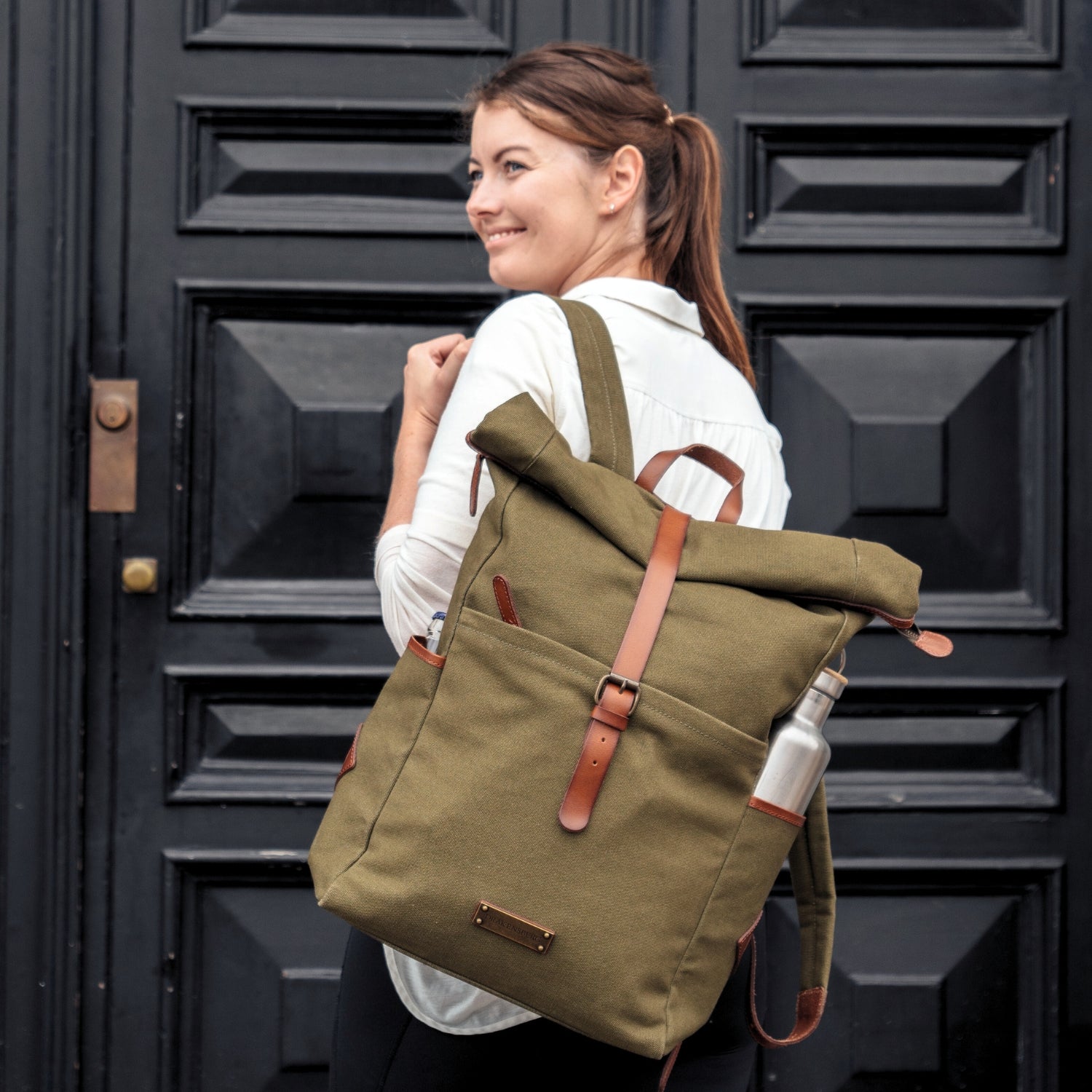 rollrucksack-damen-191uye-1.jpg