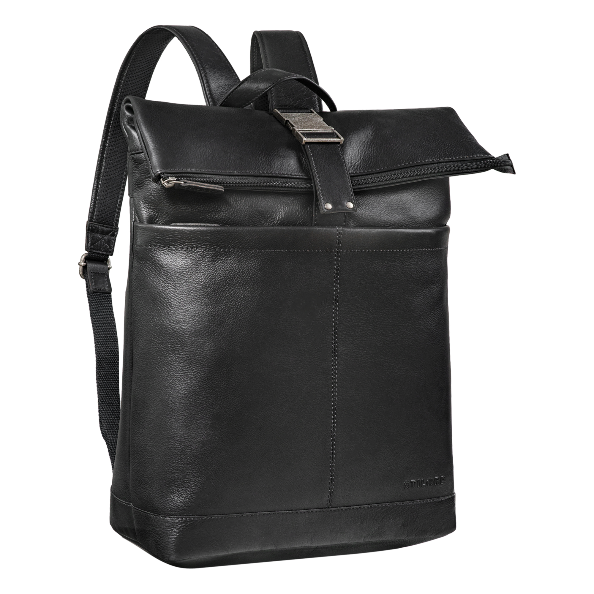 rolltop-rucksack-damen-047kdm-1.jpg