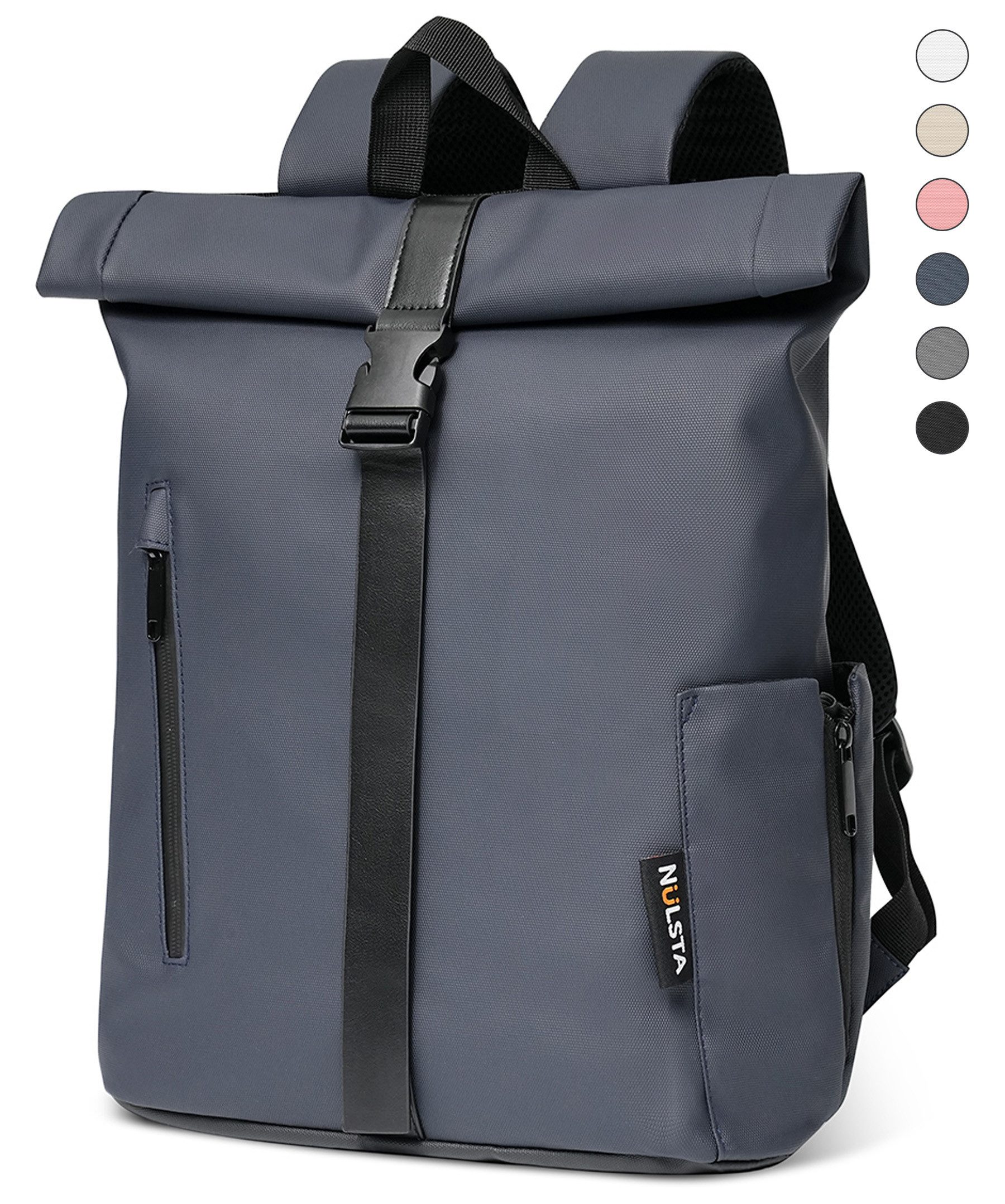 rolltop-rucksack-herren-097glu-1.jpg