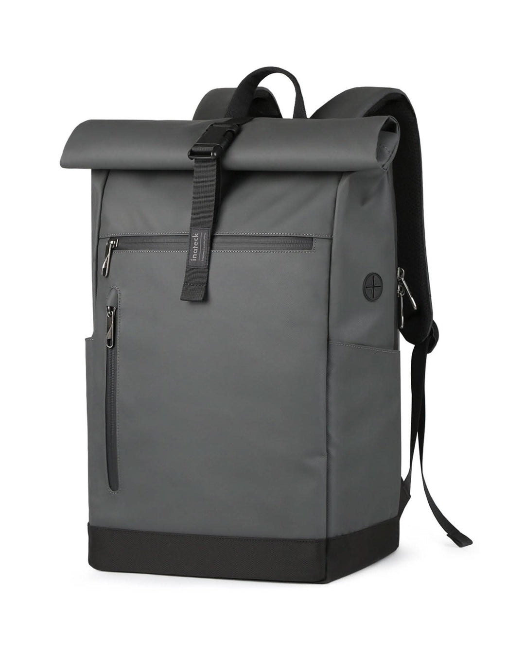 rolltop-rucksack-herren-129itb-1.jpg