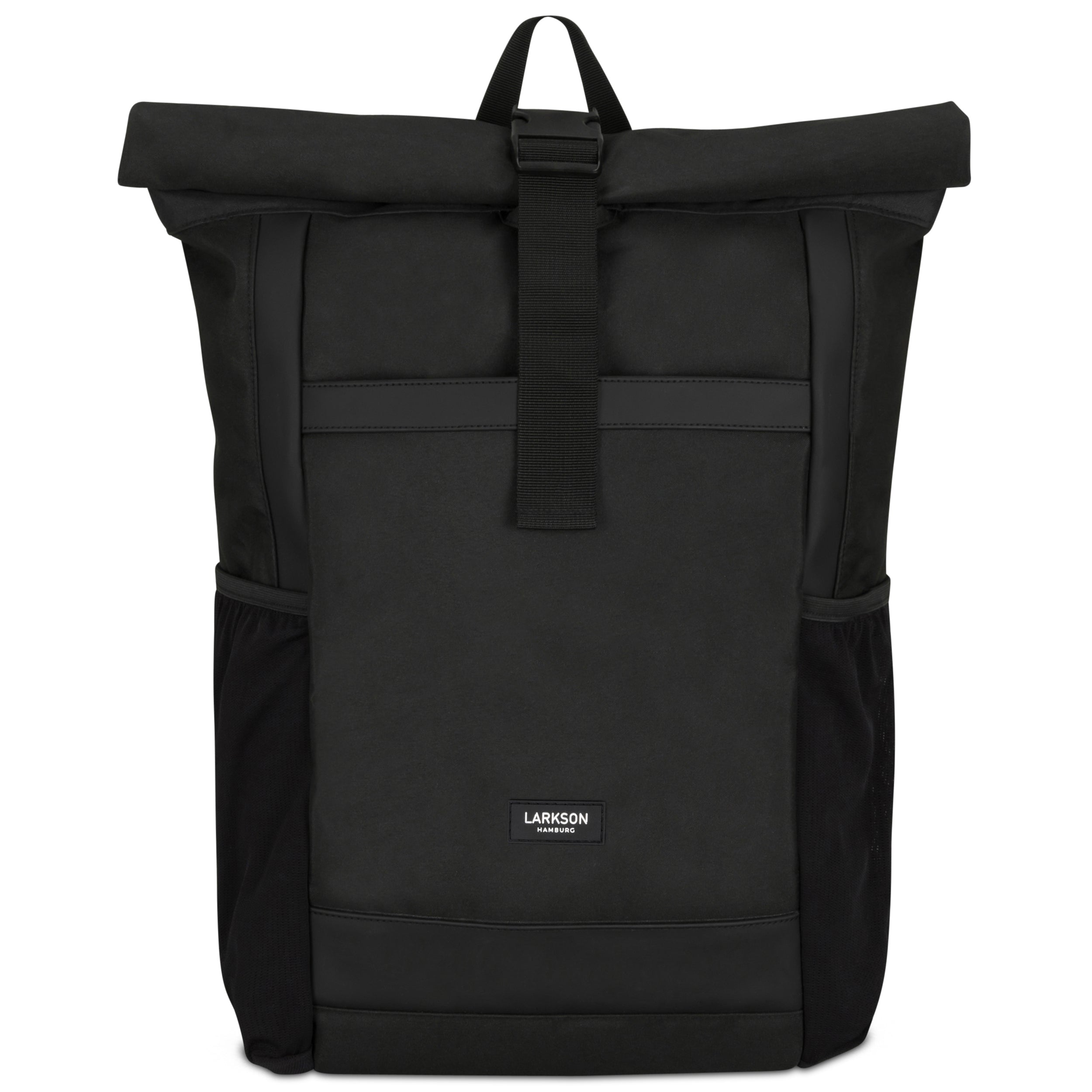 rolltop-rucksack-herren-365llf-1.jpg