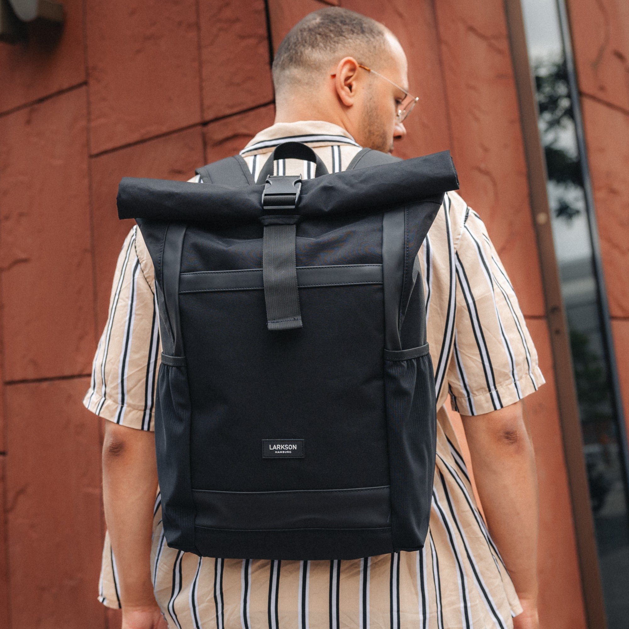 rolltop-rucksack-herren-777cur-1.jpg