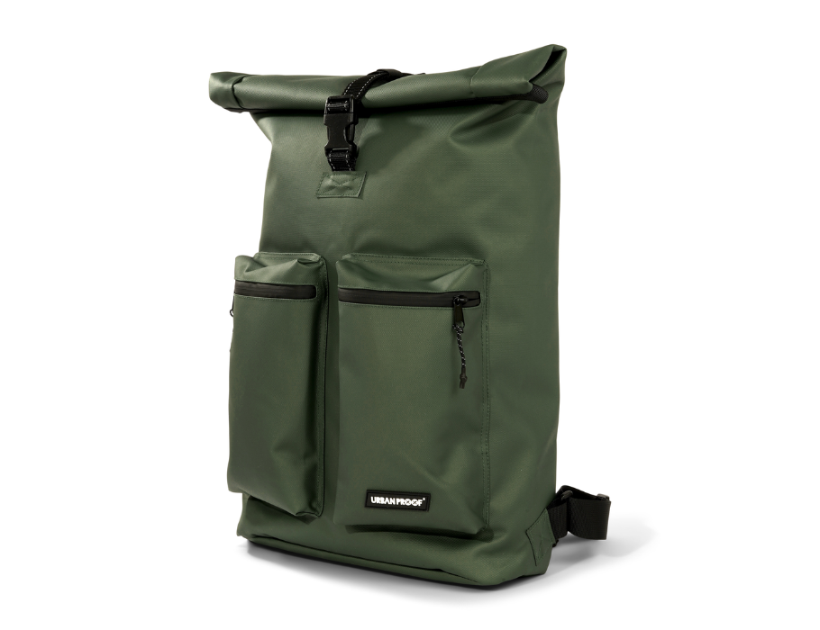 rolltop-rucksack-wasserdicht-151cpt.png