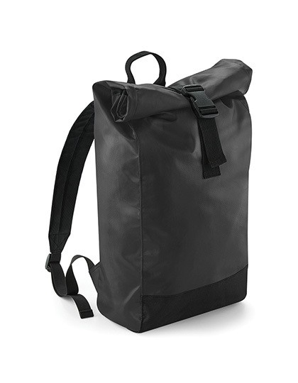 rolltop-rucksack-wasserdicht-459wwj-1.jpg