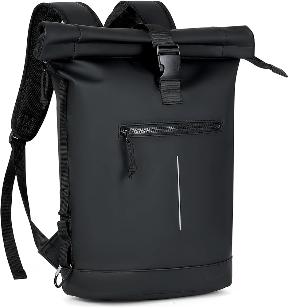 rolltop-rucksack-wasserdicht-899mgx-1.jpg
