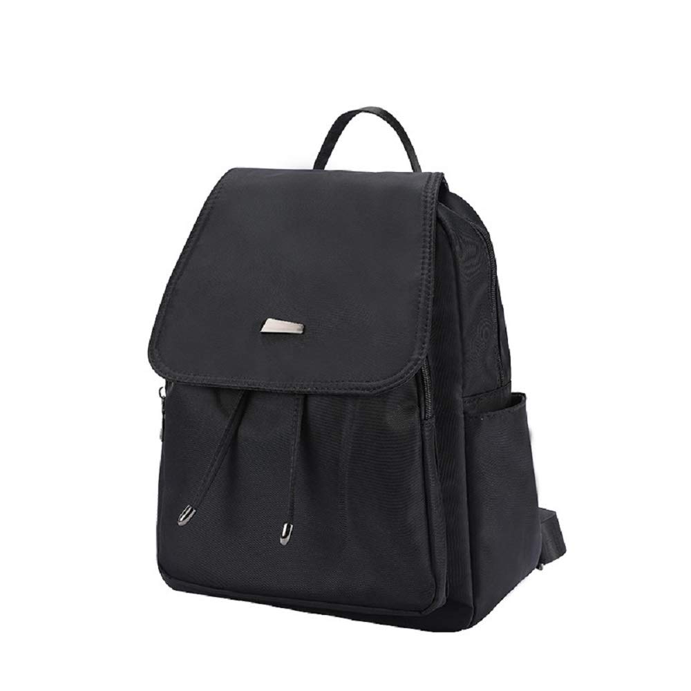 rucksack-damen-schwarz-511jbi-1.jpg