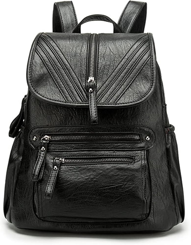 rucksack-damen-schwarz-559gxh-1.jpg