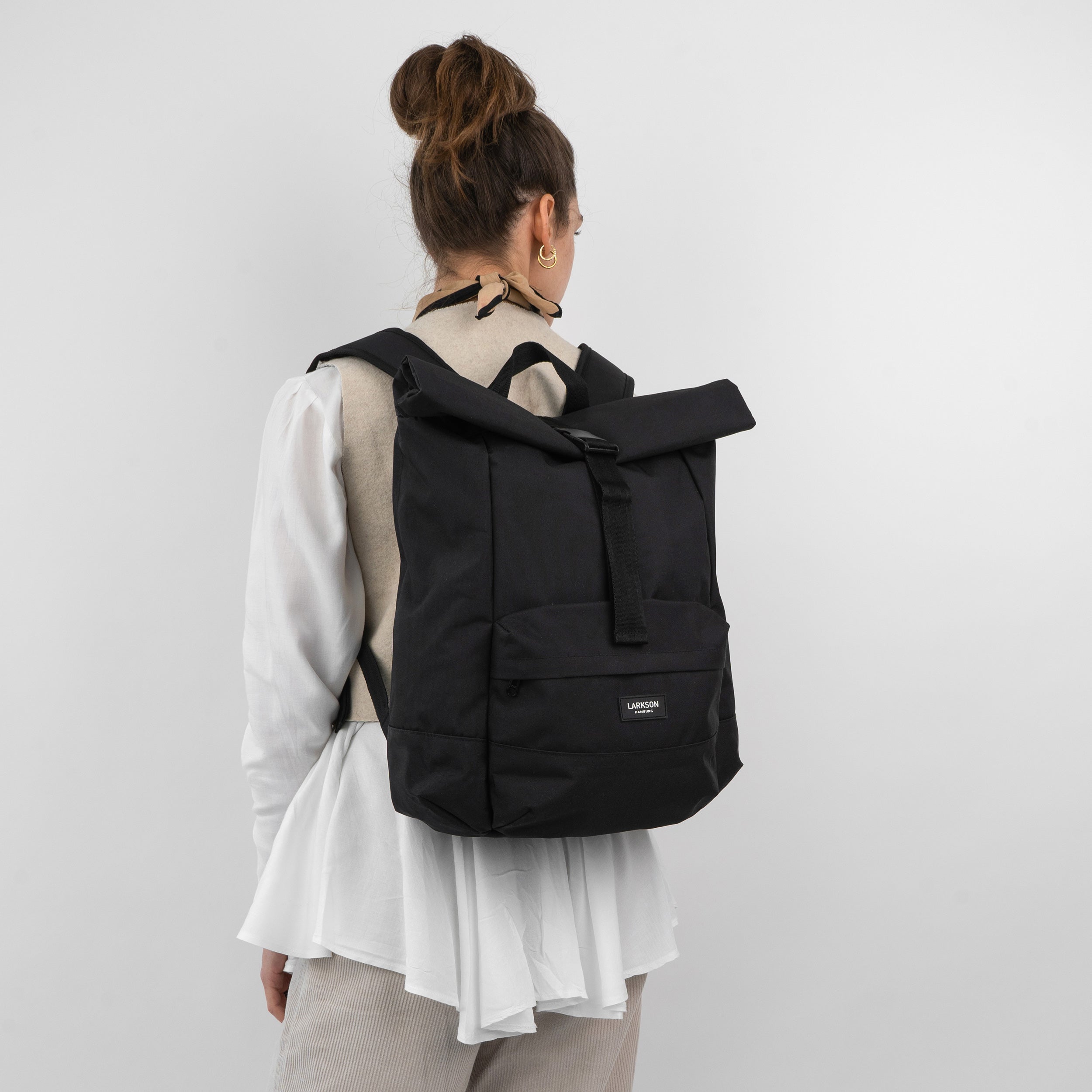 rucksack-damen-schwarz-686xyc-1.jpg
