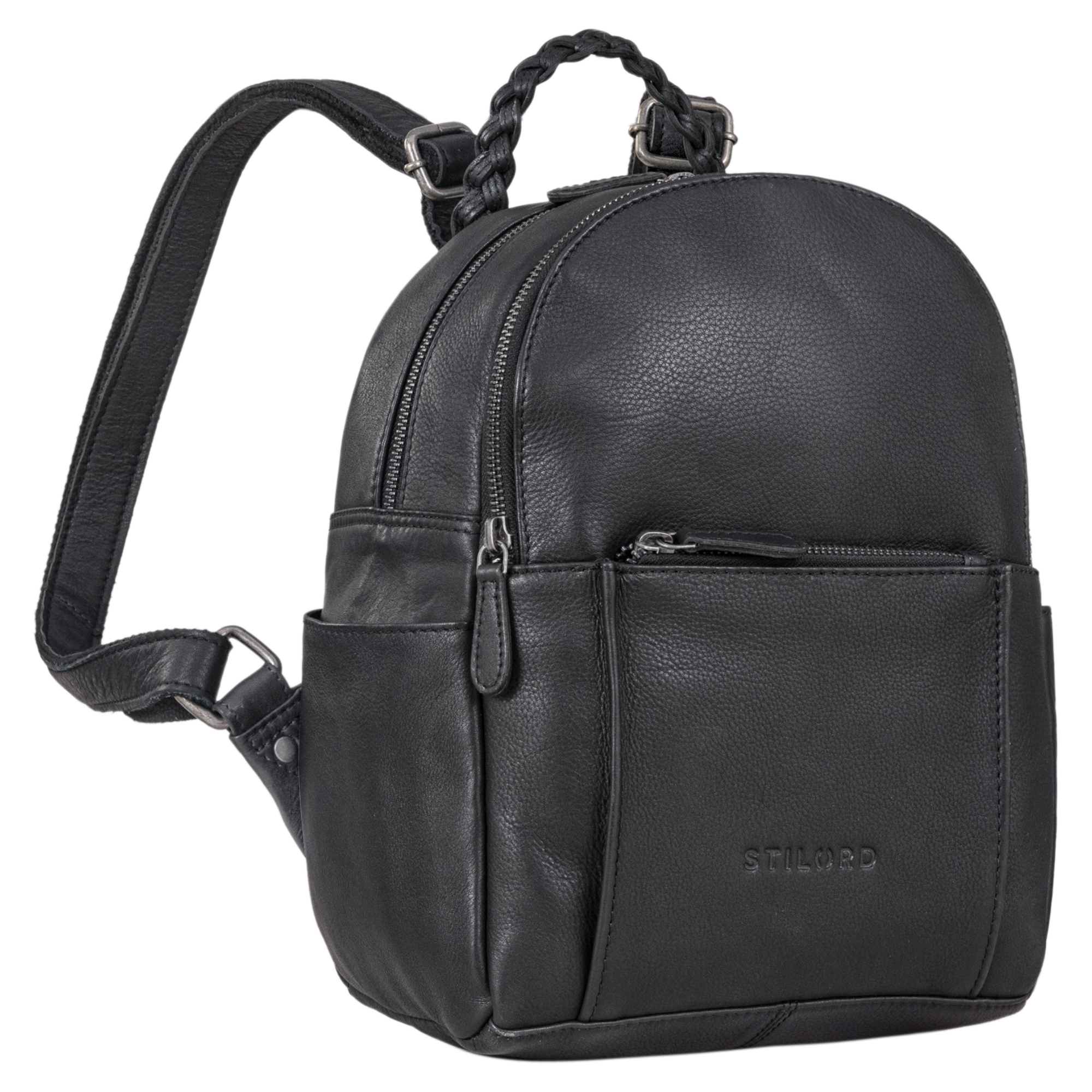 rucksack-damen-schwarz-959vds-1.jpg