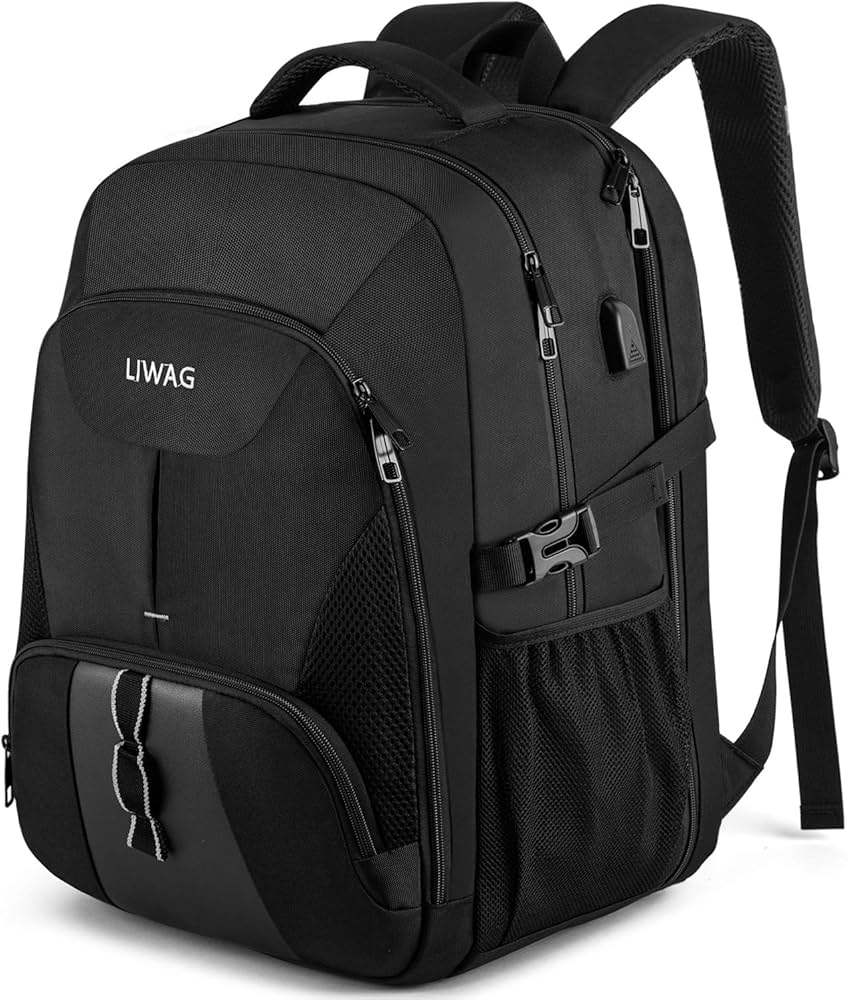 rucksack-gross-884enh.jpg