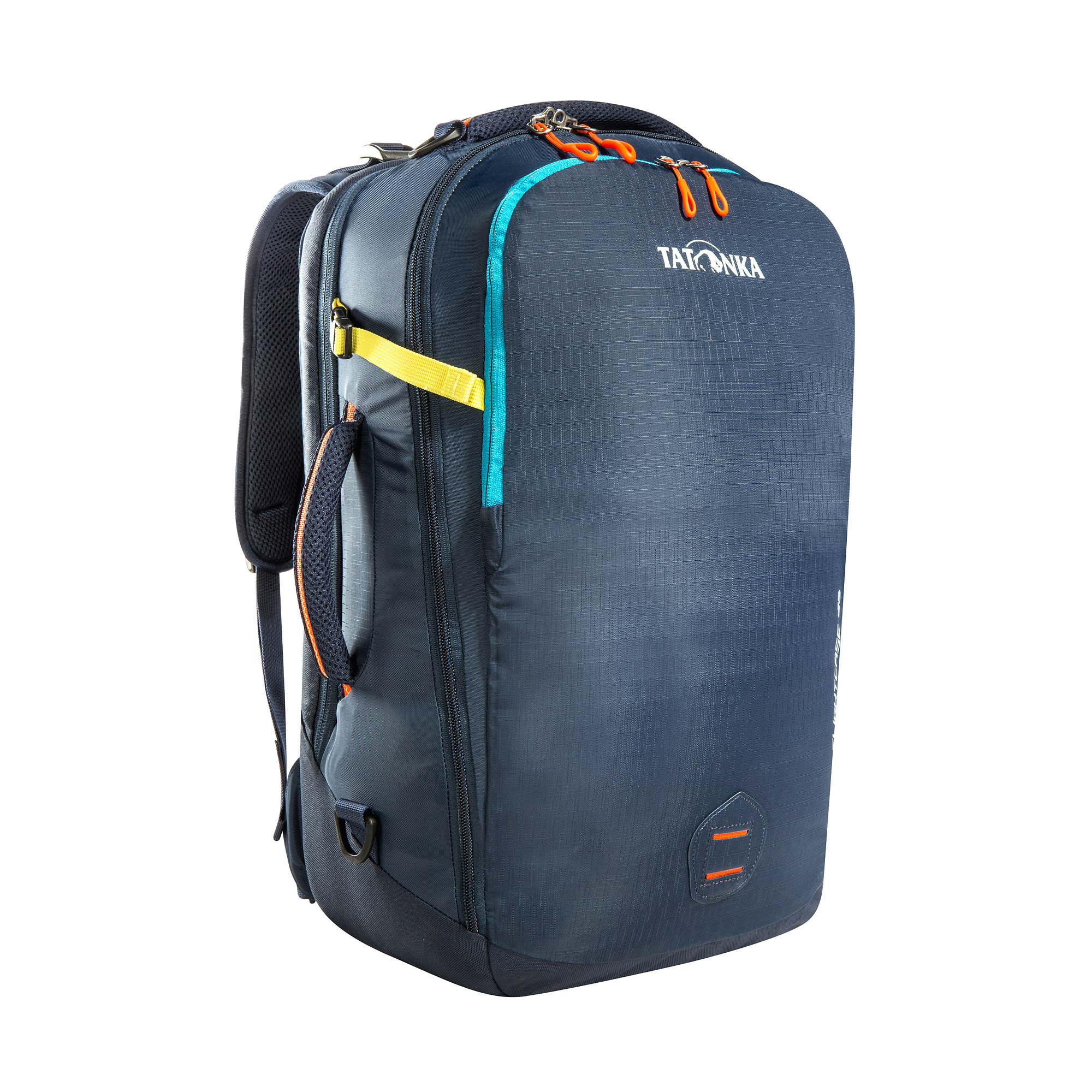 rucksack-handgepaeck-046jdp.jpg