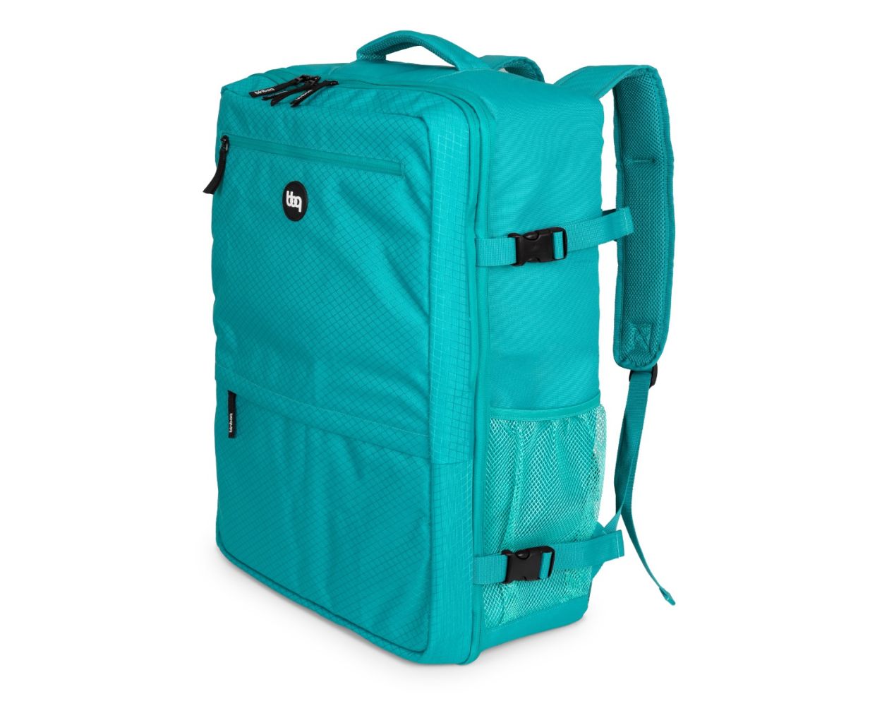 rucksack-handgepaeck-858dbw.jpg