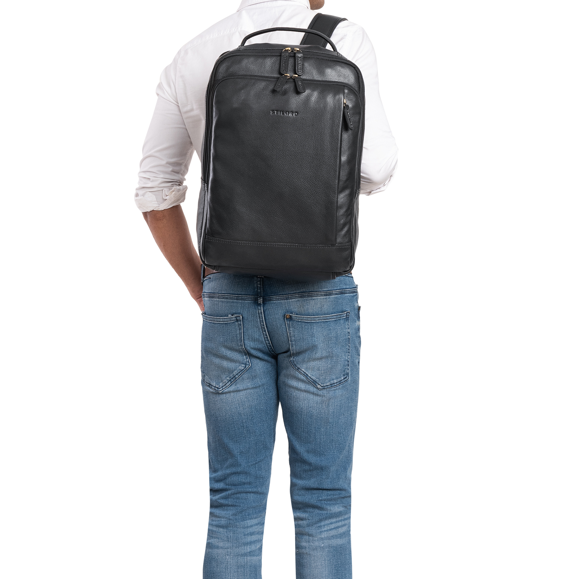 rucksack-herren-alltag-906byk-1.jpg