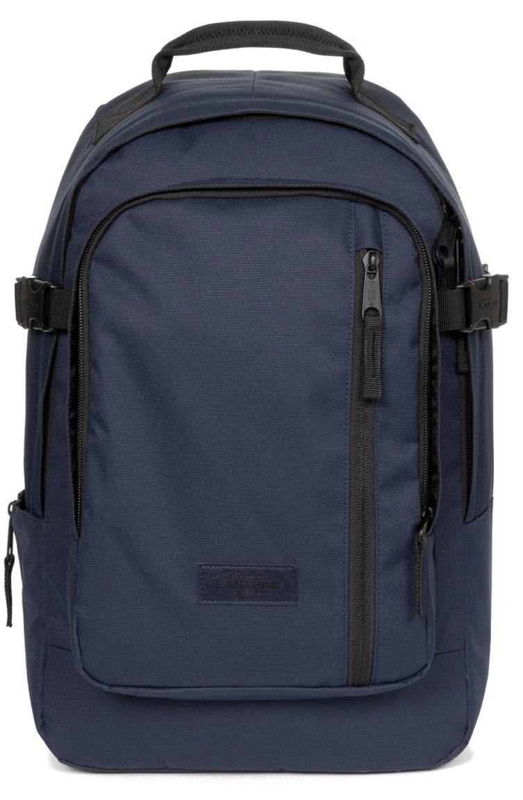 rucksack-herren-alltag-941sjg-1.jpg