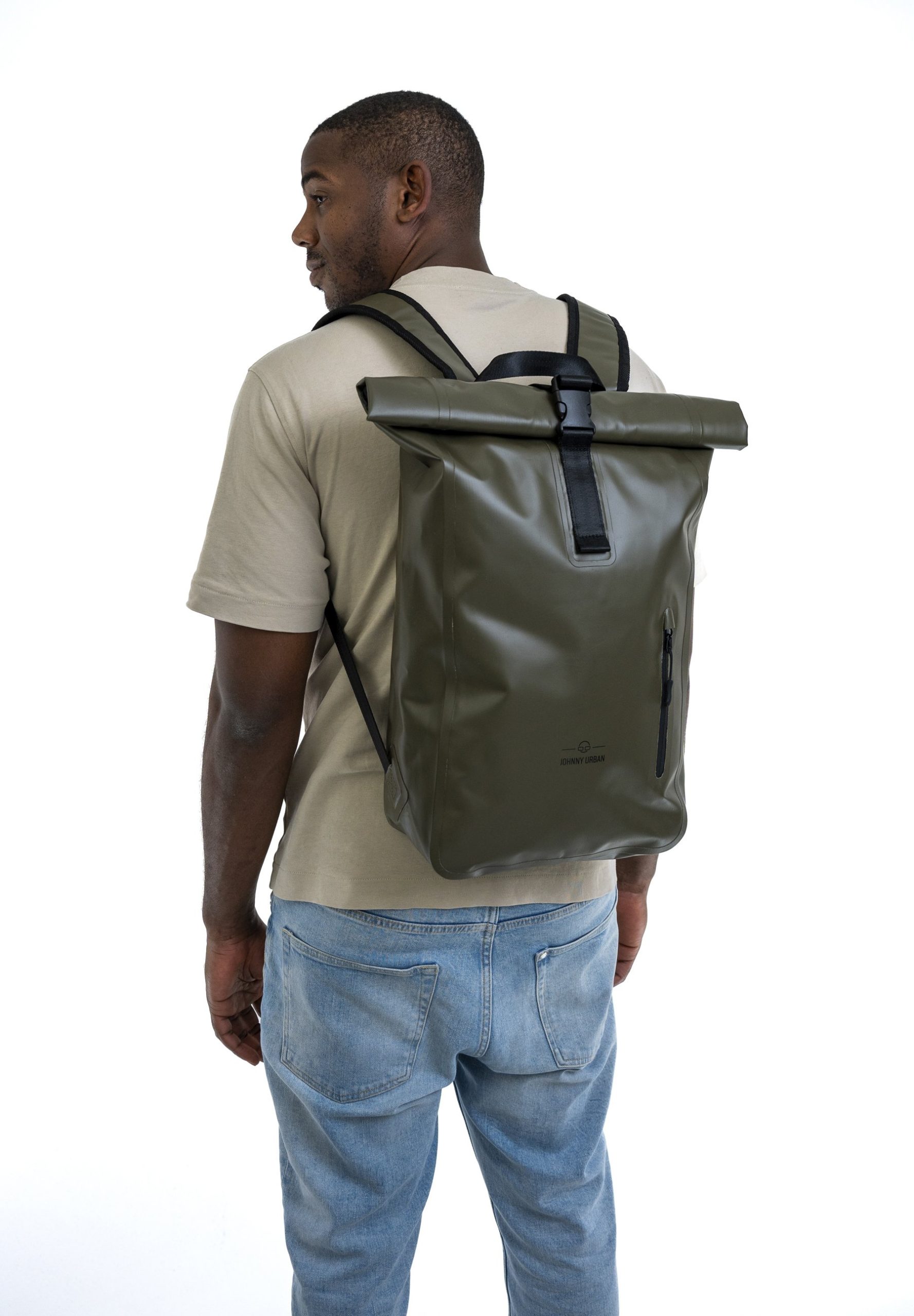 rucksack-johnny-urban-823eto-1.jpg