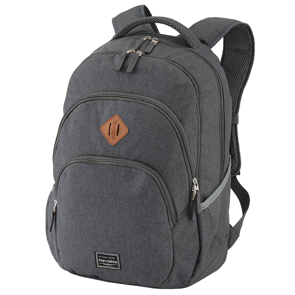rucksack-mit-laptopfach-876tqk-1.jpg