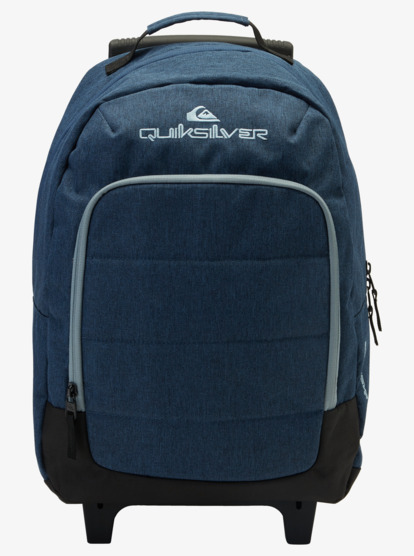 rucksack-mit-rollen-699aef-1.jpg