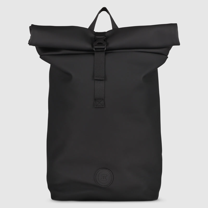 rucksack-rolltop-052juq-1.jpg