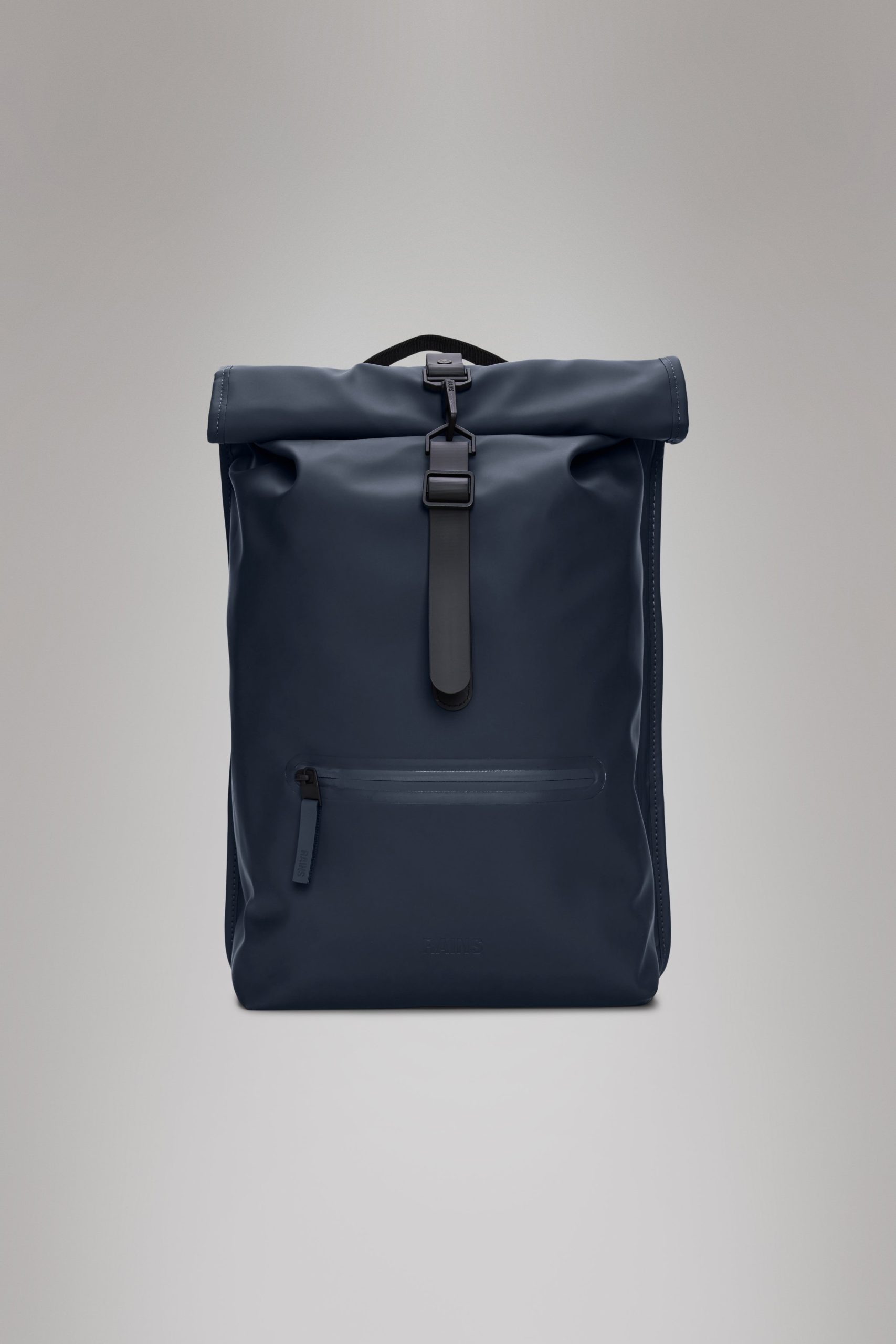 rucksack-rolltop-345eek-1.jpg