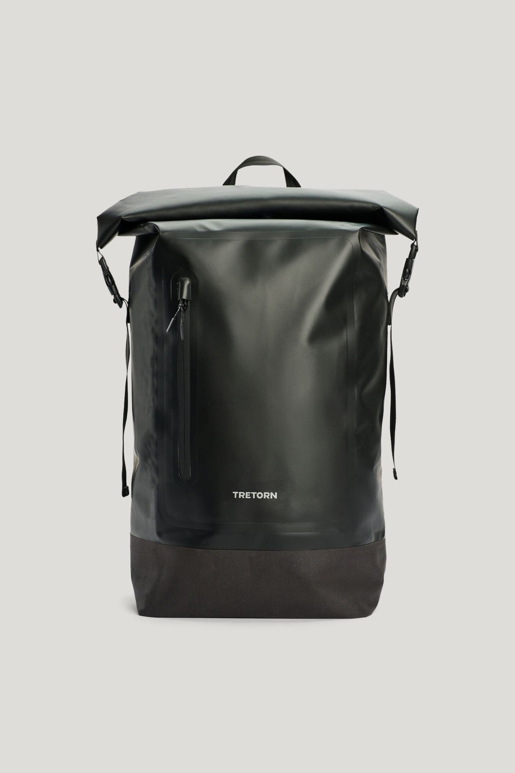 rucksack-rolltop-443jkx-1.jpg