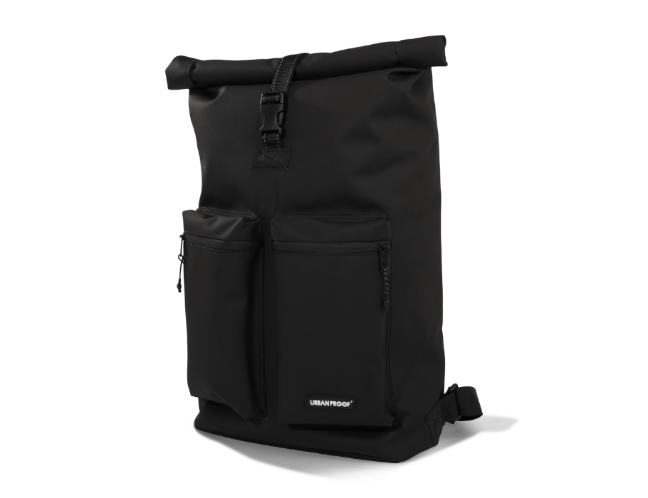 rucksack-rolltop-589iib.png