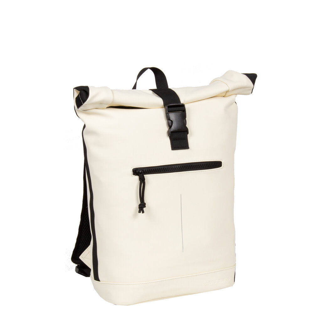 rucksack-rolltop-891bcu-1.jpg