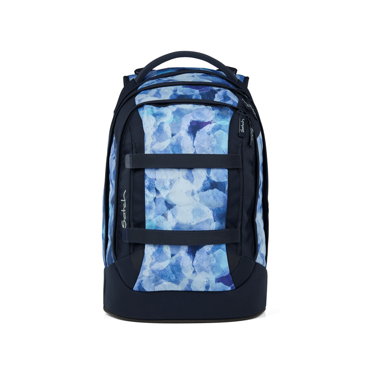 rucksack-satch-839obf.png