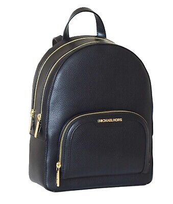 rucksack-schwarz-damen-016vub-1.jpg