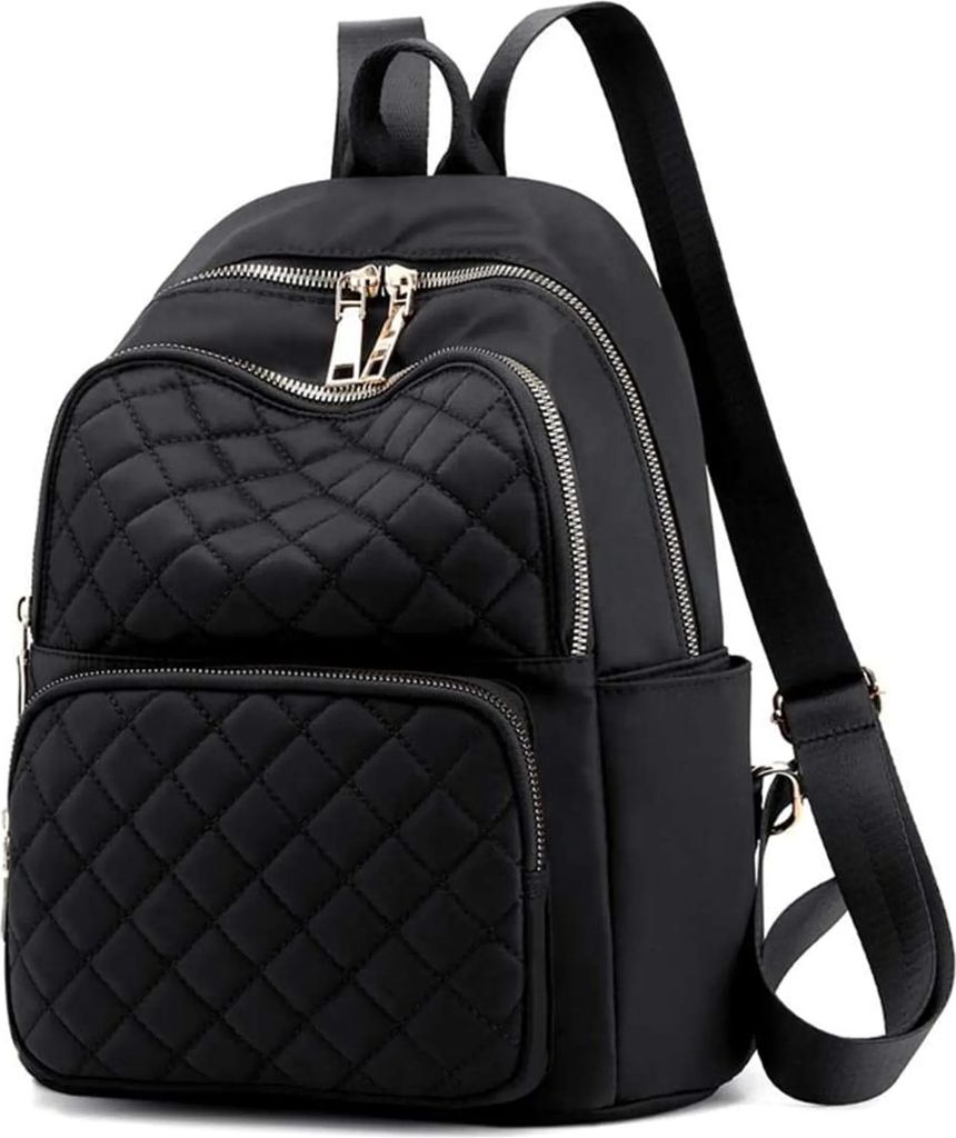 rucksack-schwarz-damen-165wdp-1.jpg
