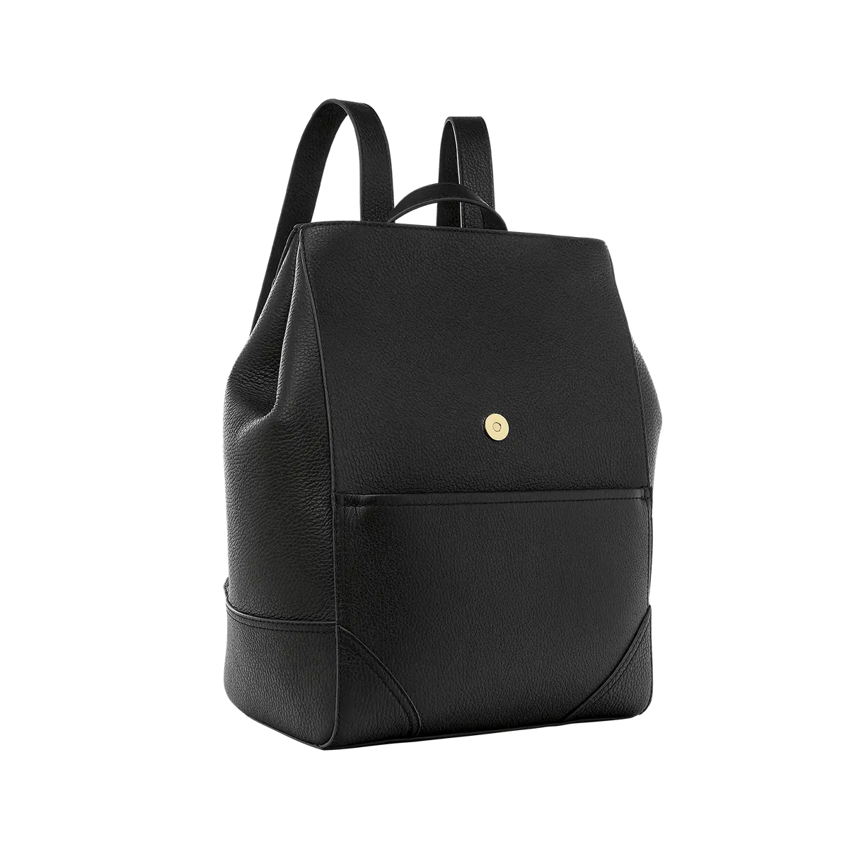 rucksack-schwarz-damen-676res.png
