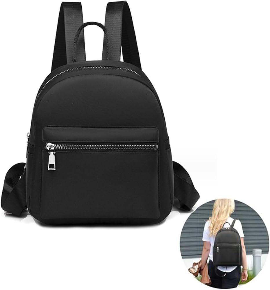 rucksack-schwarz-damen-690dnv-1.jpg
