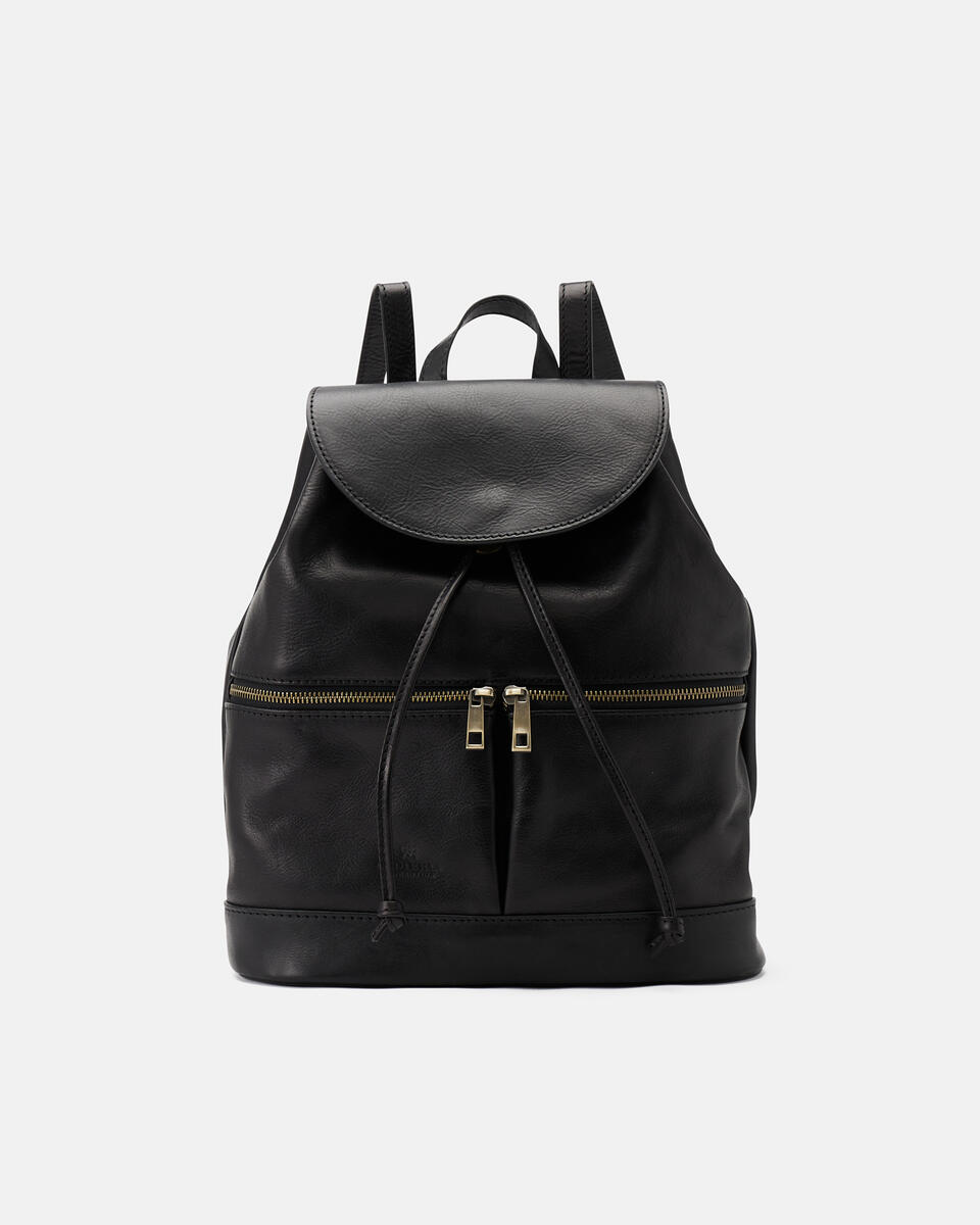 rucksack-schwarz-damen-705hqc-1.jpg