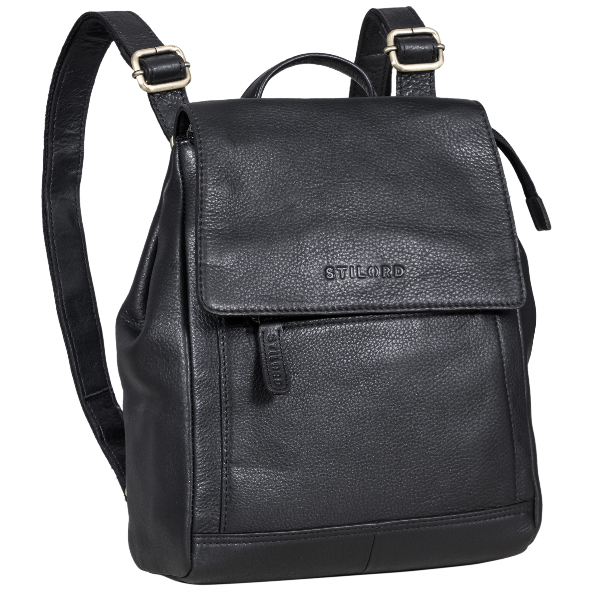 rucksack-tasche-damen-019jxq-1.jpg
