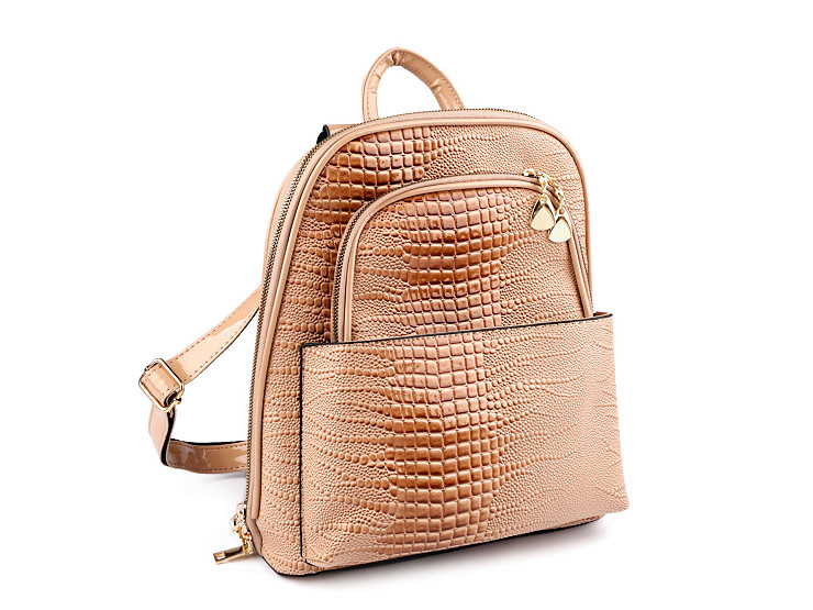 rucksack-tasche-damen-145kwv-1.jpg