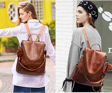 rucksack-tasche-damen-151ljh-1.jpg