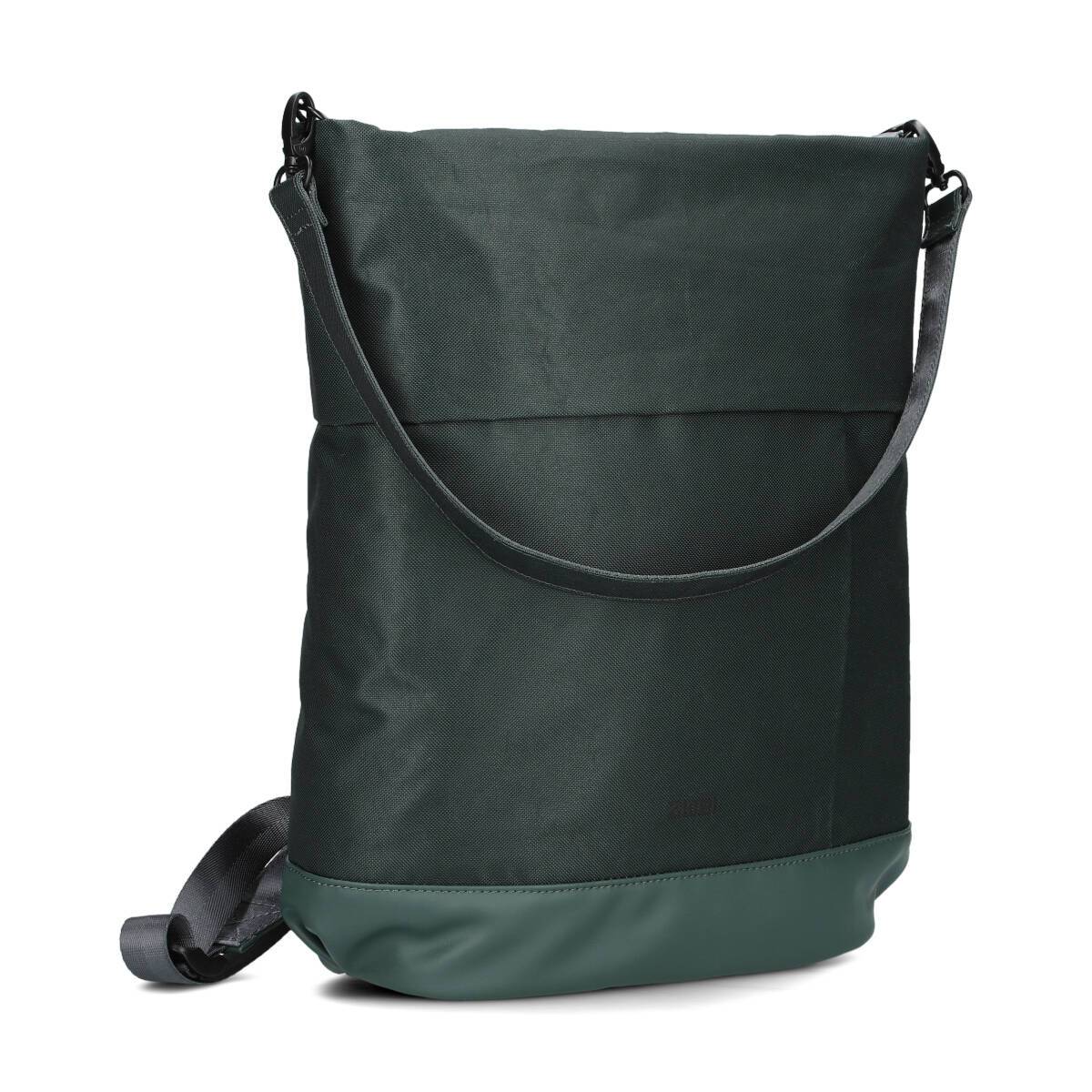 rucksacktasche-974epw-1.jpg