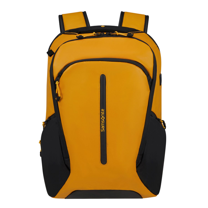 samsonite-rucksack-429kiq-1.jpg