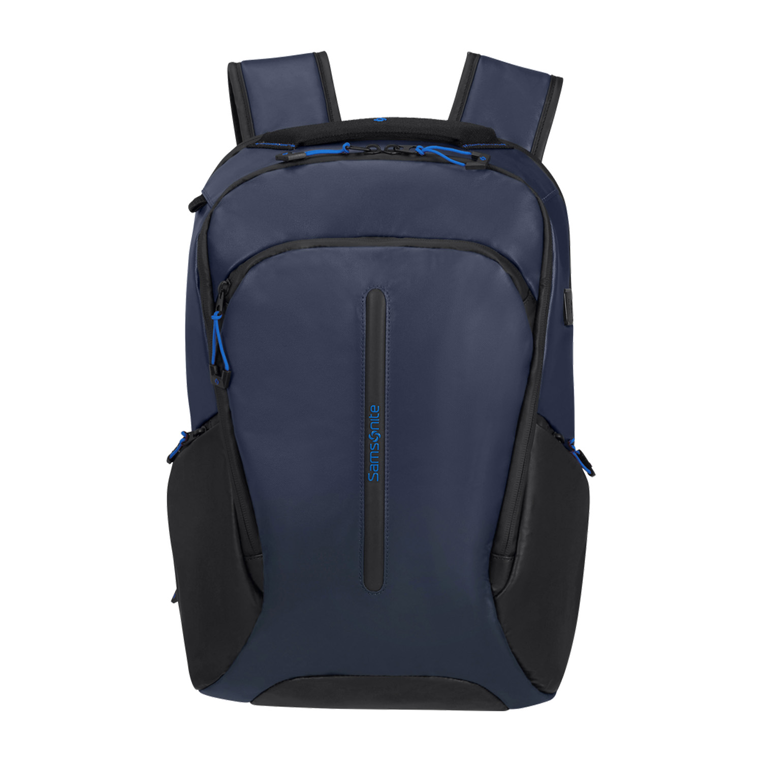 samsonite-rucksack-434axl-1.jpg