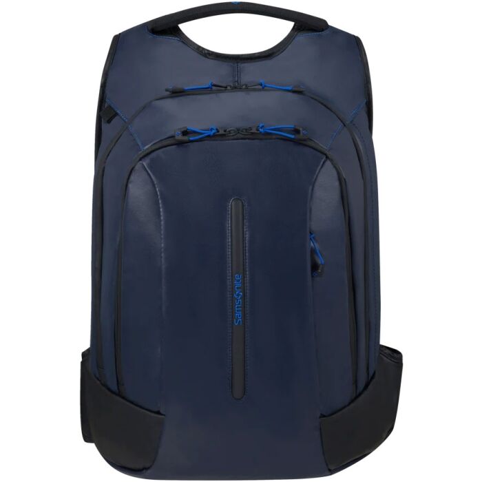 samsonite-rucksack-938pyx-1.jpg