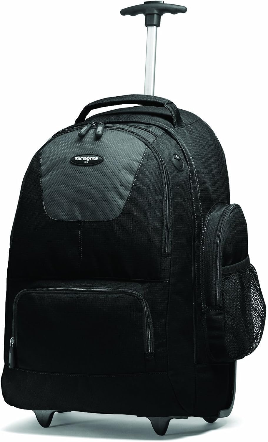 samsonite-rucksack-999nvb-1.jpg