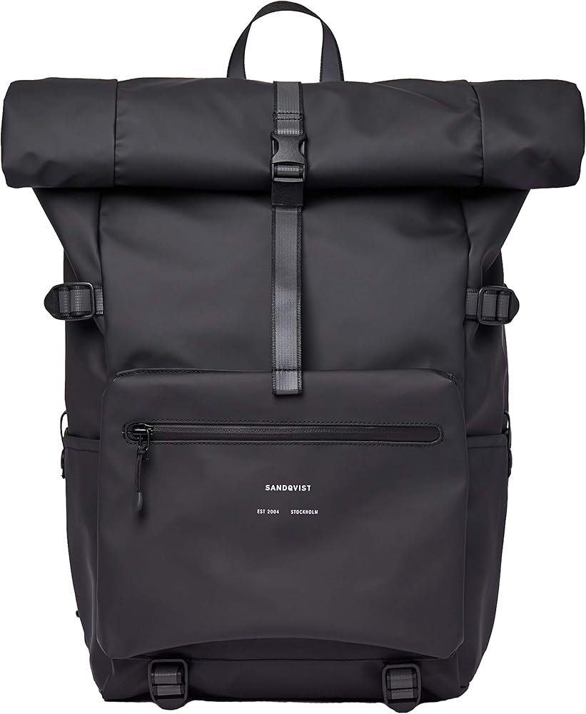sandqvist-rucksack-756ggh-1.jpg
